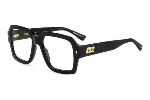 Bril Dsquared2 D2 0148 807