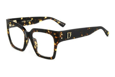 Bril Dsquared2 D2 0151/G 086