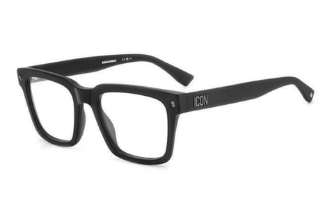 Bril Dsquared2 ICON 0013 003