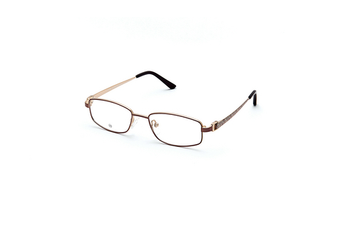 Lunettes de vue EcoLine TH1007 01