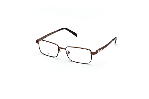 Lunettes de vue EcoLine TH1009 03