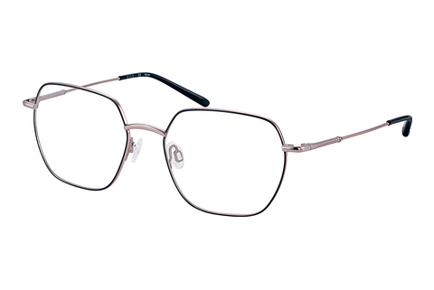 Lunettes de vue Elle EL13494 GR