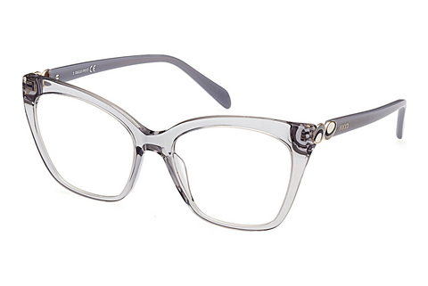 Lunettes de vue Emilio Pucci EP5195 020