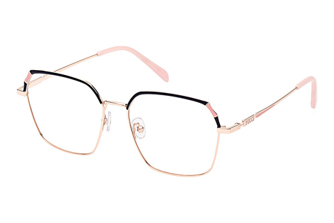 Lunettes de vue Emilio Pucci EP5210 028