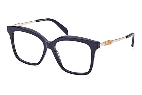 Lunettes de vue Emilio Pucci EP5212 090