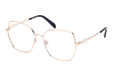 Lunettes de vue Emilio Pucci EP5213 028