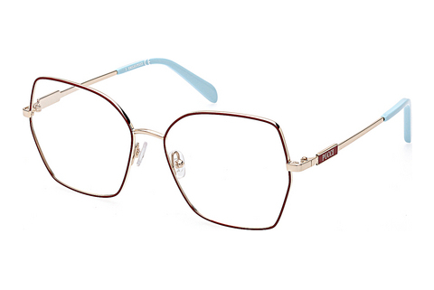 Lunettes de vue Emilio Pucci EP5213 071