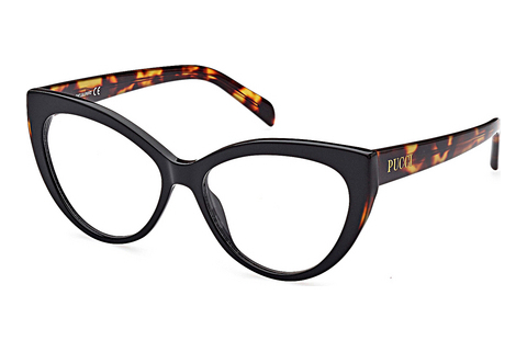 Lunettes de vue Emilio Pucci EP5215 005