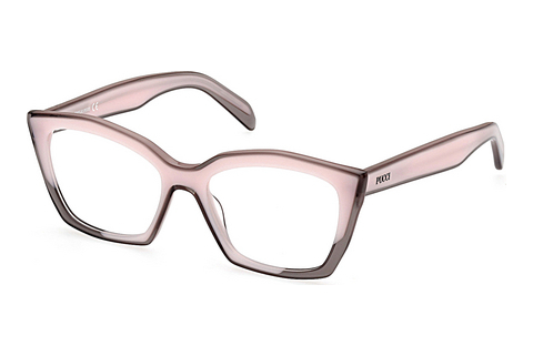 Lunettes de vue Emilio Pucci EP5218 074