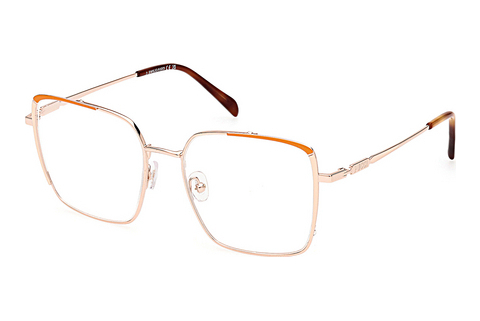 Lunettes de vue Emilio Pucci EP5221 28A