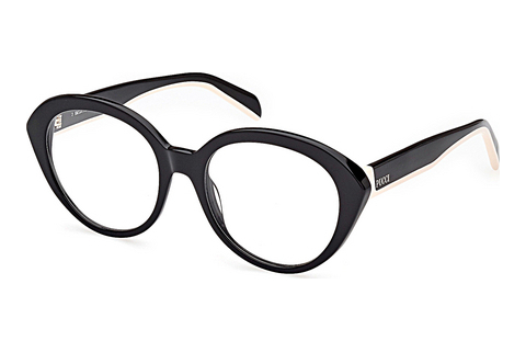 Lunettes de vue Emilio Pucci EP5223 004