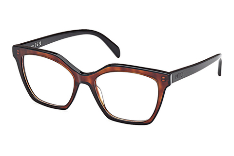 Lunettes de vue Emilio Pucci EP5239 056