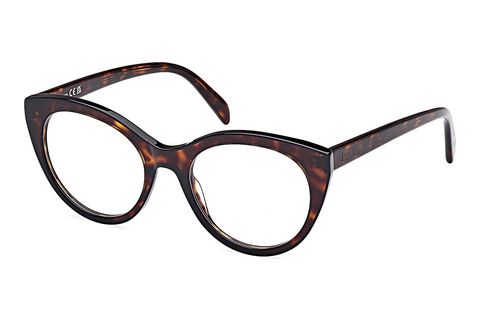 Lunettes de vue Emilio Pucci EP5240 056