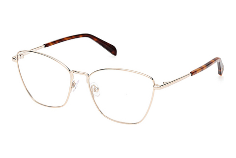 Lunettes de vue Emilio Pucci EP5243 032