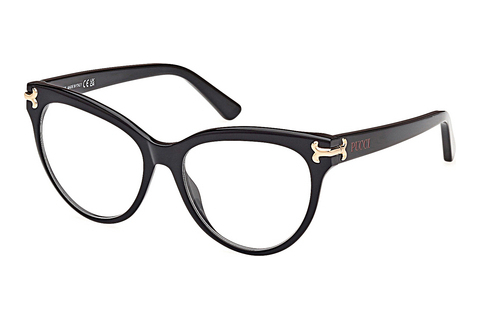 Lunettes de vue Emilio Pucci EP5245 001