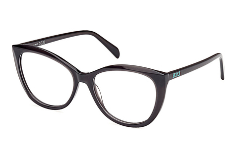 Lunettes de vue Emilio Pucci EP5249 001