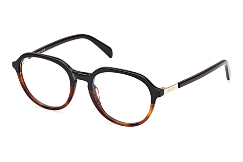 Lunettes de vue Emilio Pucci EP5252 005