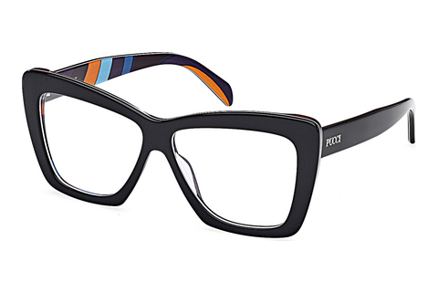 Lunettes de vue Emilio Pucci EP5260 005