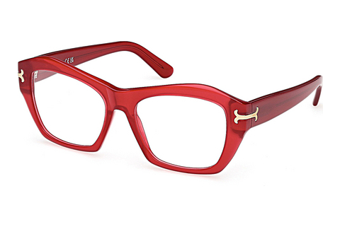 Lunettes de vue Emilio Pucci EP5264 066