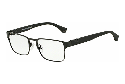 Bril Emporio Armani EA1027 3001