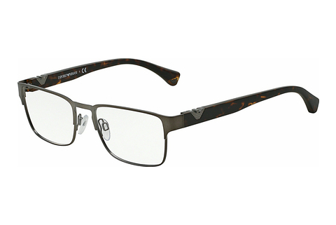 Bril Emporio Armani EA1027 3003