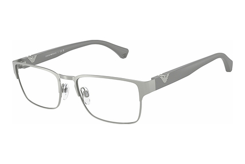 Bril Emporio Armani EA1027 3036