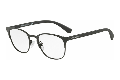 Bril Emporio Armani EA1059 3001