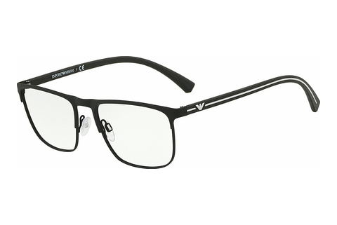 Bril Emporio Armani EA1079 3094