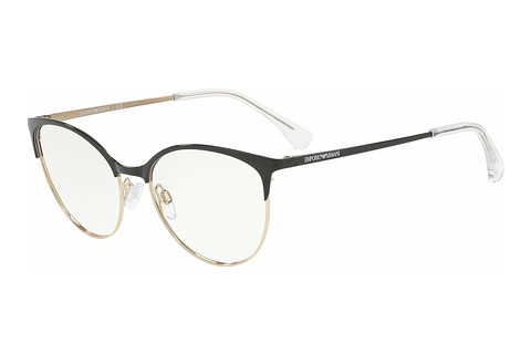 Bril Emporio Armani EA1087 3014