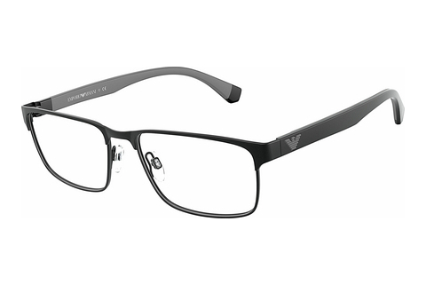 Bril Emporio Armani EA1105 3014