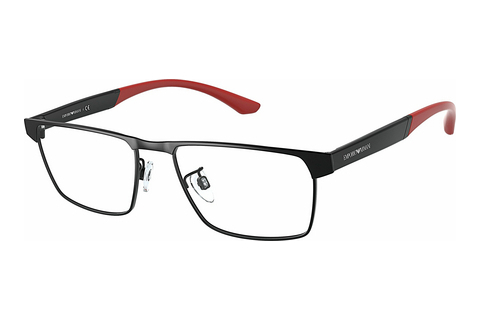 Lunettes de vue Emporio Armani EA1124 3001