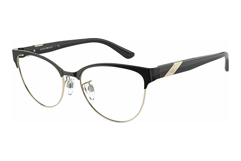 Bril Emporio Armani EA1130 3014