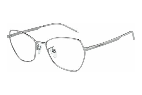 Bril Emporio Armani EA1133 3015