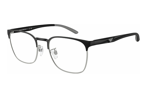 Bril Emporio Armani EA1135D 3051