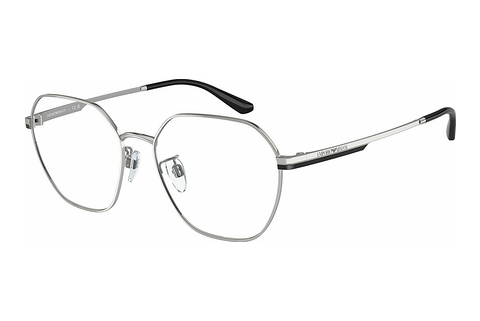 Bril Emporio Armani EA1145D 3015