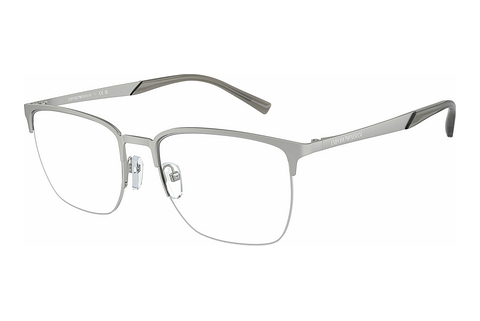 Lunettes de vue Emporio Armani EA1151 3045