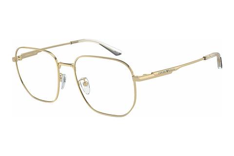 Bril Emporio Armani EA1159D 3013