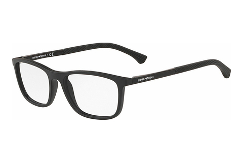 Bril Emporio Armani EA3069 5001