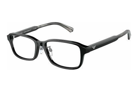 Bril Emporio Armani EA3215D 5017