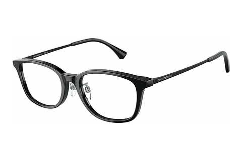 Bril Emporio Armani EA3217D 5017