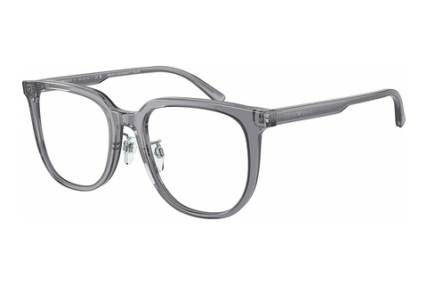 Bril Emporio Armani EA3226D 5029