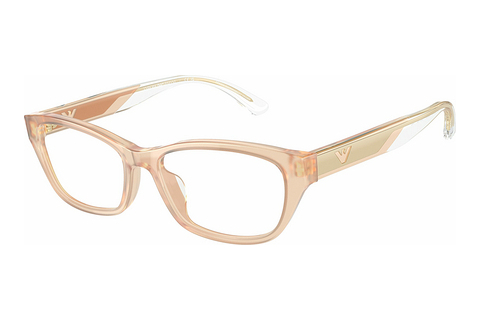 Bril Emporio Armani EA3238U 6098