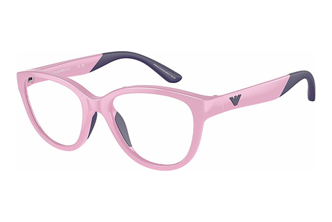 Bril Emporio Armani EK3002 6016