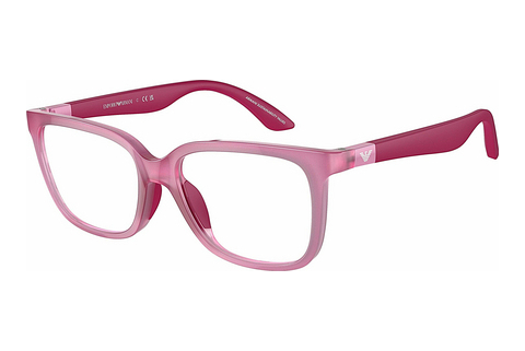 Lunettes de vue Emporio Armani EK3006 6133