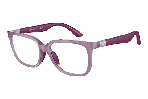 Bril Emporio Armani EK3006 6136