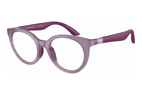 Bril Emporio Armani EK3007 6136