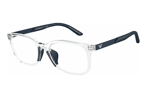 Bril Emporio Armani EK3008U 5893