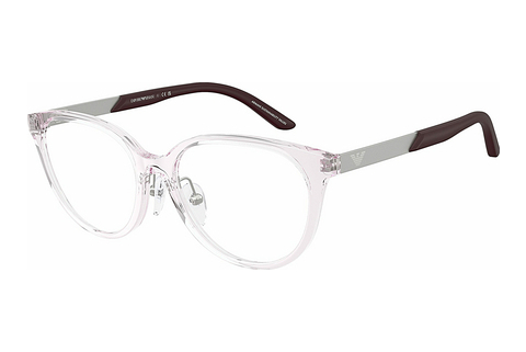 Bril Emporio Armani EK3010 6139