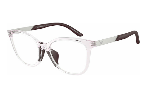 Bril Emporio Armani EK3011U 6139