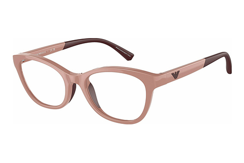 Bril Emporio Armani EK3204 5086